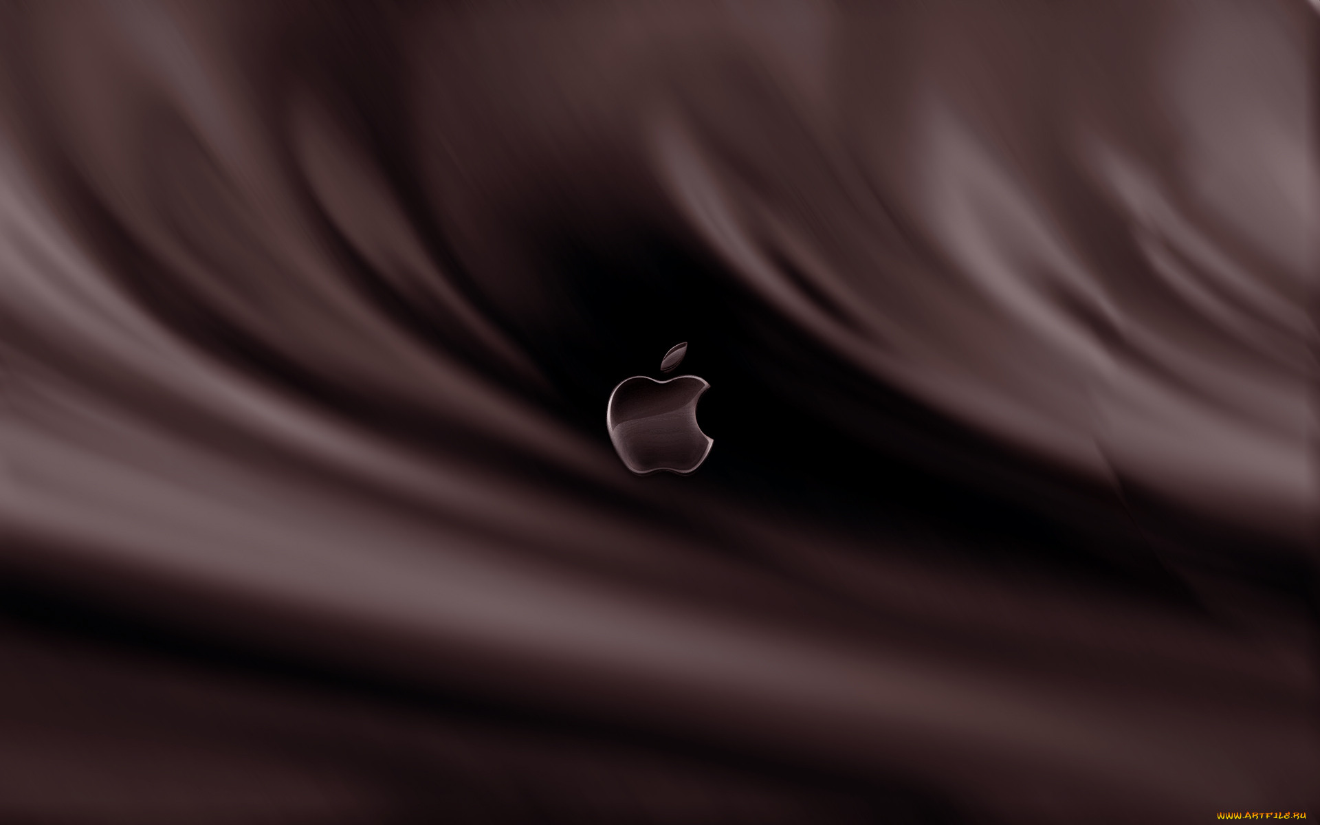 , apple